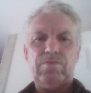 Meet your Posher, Tom